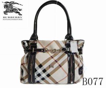 burberry handbags158
